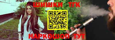 сатива Гагарин