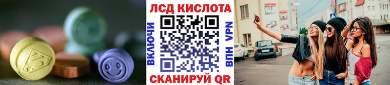 LSD-25 экстази кислота  ОМГ ОМГ ТОР  Новозыбков  где продают наркотики 
