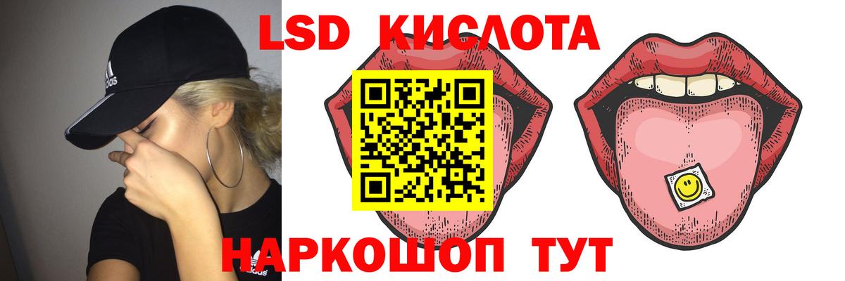 Лсд 25 экстази ecstasy  Вход с VPN  Новозыбков 